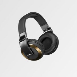 Wireless Beats Headphone